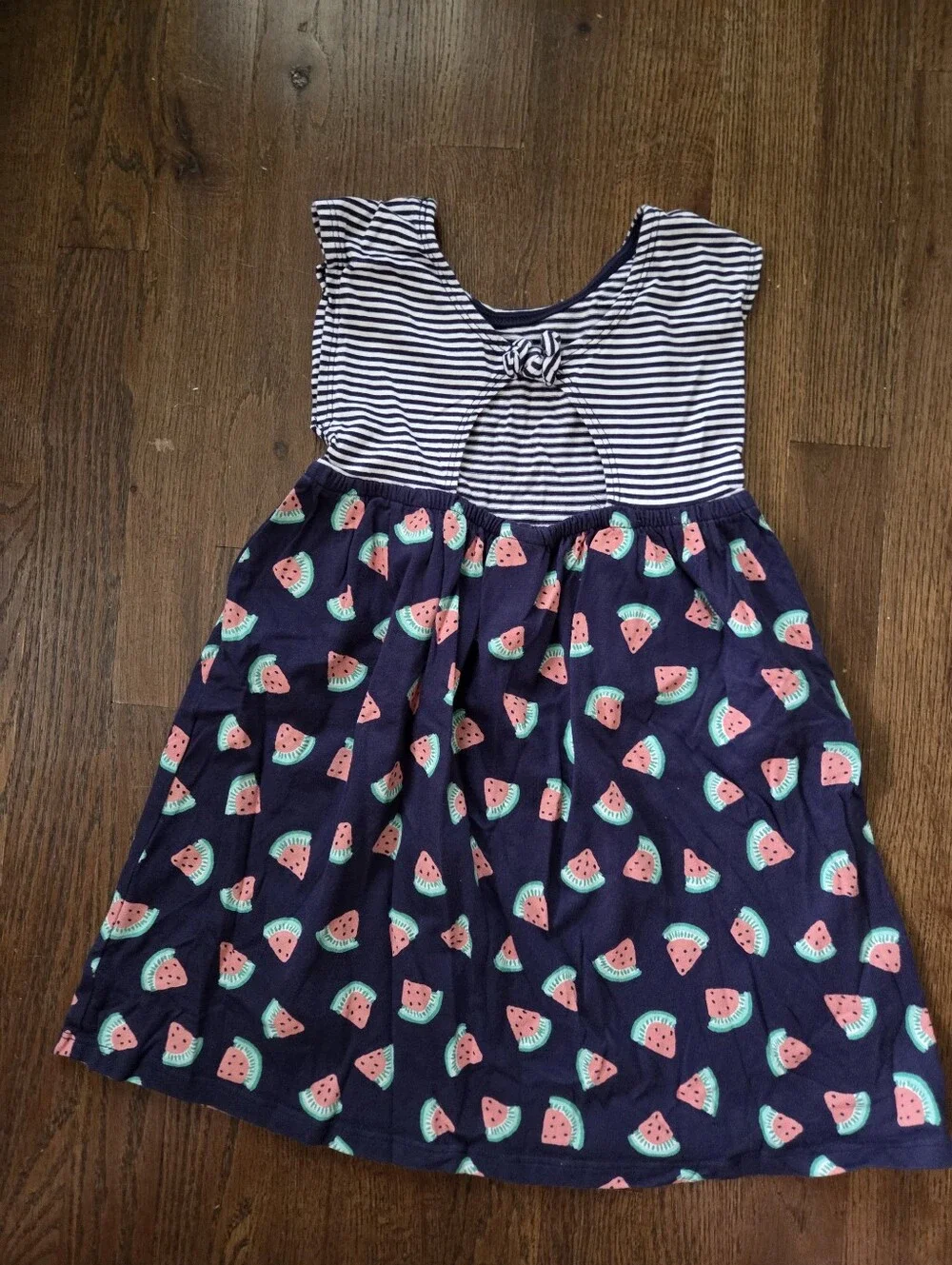 Gymboree very good